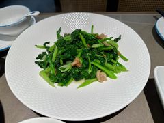 -海门鱼仔·潮汕味(KKMall店)