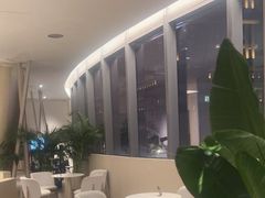 -YCHL FIT 健身(星寰店)