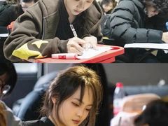 -天籁艺术高考培训学校·重庆艺考集训