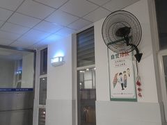 -艳阳天·非遗楚菜(武汉客厅店)