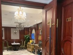 -南山鲜虾面·活鲜小馆·海味大连菜(南山总店)