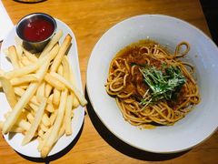 -IFIF 如果花園(宽厚里店)