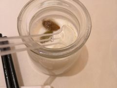 -梦都海鲜酒家(万达广场江桥店)