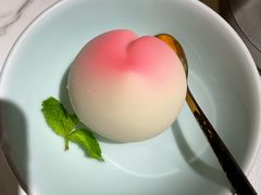 -四世同堂·京菜·烤鸭(双井店)