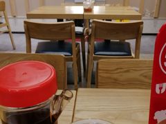 -琴岛顺天馄饨(乐客城店)