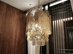 -瑶王府·广西菜(金阳路店)