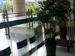 -第四军医大学西京医院·体检二部