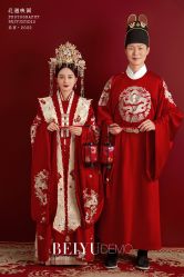 点击看大图 -北遇映画PHOTO GRAPHY STUDIO