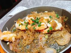 -廖川菜(八佰伴店)