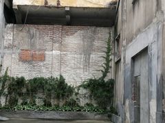 -广东紫坭糖厂(桥头路)
