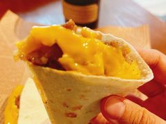 -漪龙台·B26 Rooftop Lounge