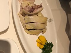 -苏浙汇(肇嘉浜路总店)