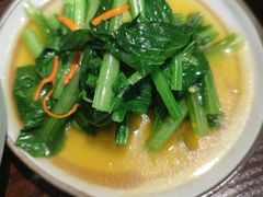 -山食间·中式营养轻餐(保利时光里店)
