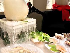 -汤城·料青山