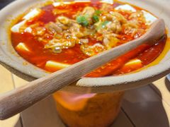 -花和尚·湘西小串烧烤(祈福店)