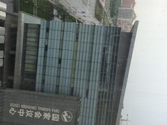 -国家会议中心大酒店