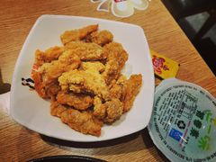 -正一味石锅拌饭(望京新世界店)