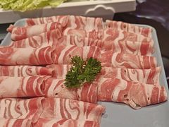 -名都晓荷塘(涿州店)