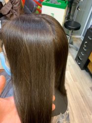 -川崎形象·GANO HAIR  salon