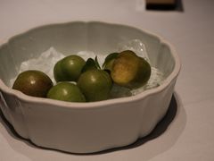 -二十四单 淮扬新味