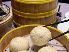 -云锦壹号·淮扬宴(徐汇万科店)