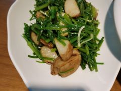 -外婆味道·云南菜大当家(弥勒店)