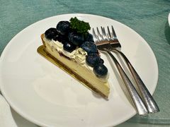 -jpc集品佳宴·地标餐厅(中山店)