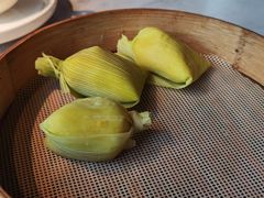 -柴门头啖汤·经典川菜·慢火汤品(锦城万达店)