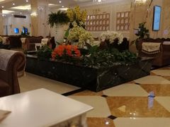 -名流健康高端体检中心·名宾门诊·健康管理