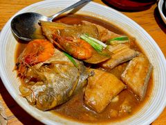 -原製原味(普陀山磐龙店)