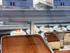 -PETIT PARIS 小巴黎(花园道店)