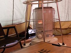 -HIHE Bistro·Oyster Bar(华熙live店)