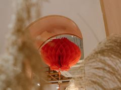 -森Some Fusion(荔湾店)