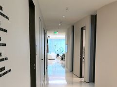 -华润置地大厦E座