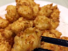 -上关雪東北菜(中房金谊店)