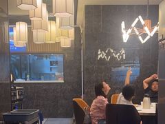 -湘船·精致湖南菜(荆州吾悦广场店)