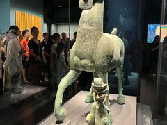 -广西壮族自治区博物馆