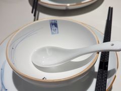 -辛香汇·现炒川菜(城北万象城店)