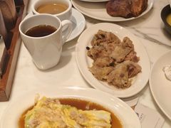 -深圳机场凯悦酒店
