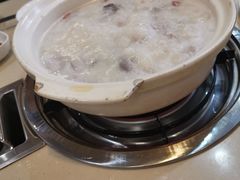 -鼎尊锅物料理(五角场店)