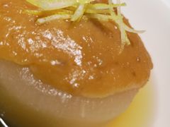 -明日叶居酒屋(师惠坊店)