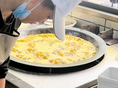 -草桥清真牛肉锅贴扁食店