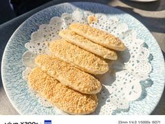 -汉水谣·江景餐厅(江滩店)