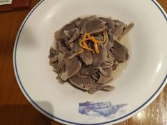 -三凤酒家·百年无锡菜(清扬茂业店)