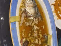 -高老庄新家宴(北斗星广场店)