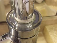 -三亚亚龙湾雅高美爵酒店