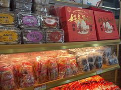 -老潮兴粿品(龙北店)