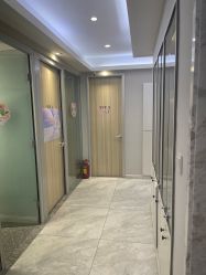 -咪咪专业脱毛连锁机构