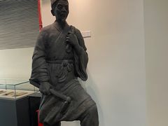 -广东中医药博物馆