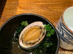-蟹将军日本料理(中南路店)
